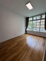 Lloyd Road (D9), Condominium #605839481